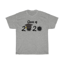 Load image into Gallery viewer, Class of 2020 Coronavirus