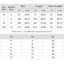 Load image into Gallery viewer, Round Collar Long Bell Sleeve Solid Color Asymmetric Loose Women T-shirt