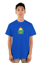 Load image into Gallery viewer, Dumpster Fire?