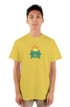 Load image into Gallery viewer, Dumpster Fire?