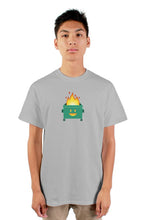 Load image into Gallery viewer, Dumpster Fire?