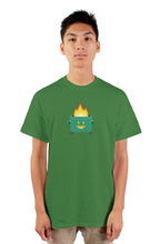 Load image into Gallery viewer, Dumpster Fire?