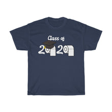 Load image into Gallery viewer, Class of 2020 TP
