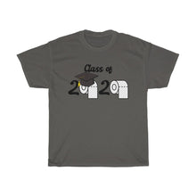 Load image into Gallery viewer, Class of 2020 TP