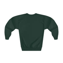 Load image into Gallery viewer, Decagon Youth Crewneck Sweatshirt