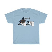Load image into Gallery viewer, Class of 2020 TP