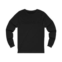 Load image into Gallery viewer, Decagon Unisex Jersey Long Sleeve Tee