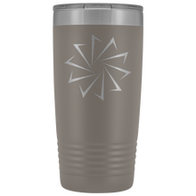 Load image into Gallery viewer, 20oz Tumbler - Custom Available!