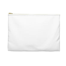 Load image into Gallery viewer, Decagon Accessory Pouch