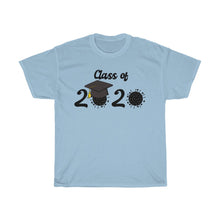 Load image into Gallery viewer, Class of 2020 Coronavirus