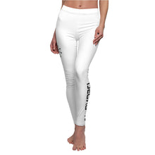 Load image into Gallery viewer, Decagon Women's Casual Leggings