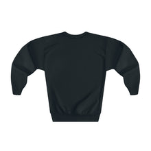 Load image into Gallery viewer, Decagon Youth Crewneck Sweatshirt