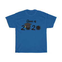 Load image into Gallery viewer, Class of 2020 Coronavirus