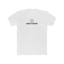 Load image into Gallery viewer, Decagon Crew Tee