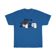 Load image into Gallery viewer, Class of 2020 TP