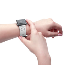 Load image into Gallery viewer, Decagon Watch Strap (Fits Apple Watch Series 1-4)