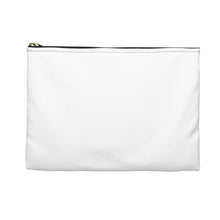 Load image into Gallery viewer, Decagon Accessory Pouch