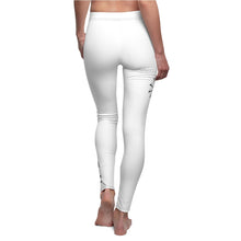 Load image into Gallery viewer, Decagon Women's Casual Leggings
