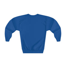 Load image into Gallery viewer, Decagon Youth Crewneck Sweatshirt