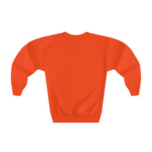 Load image into Gallery viewer, Decagon Youth Crewneck Sweatshirt