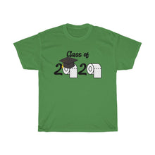 Load image into Gallery viewer, Class of 2020 TP