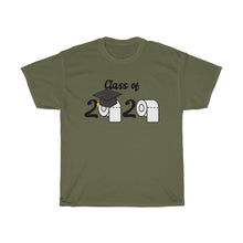 Load image into Gallery viewer, Class of 2020 TP