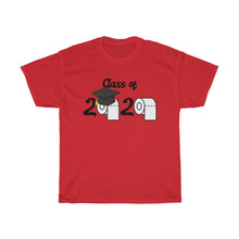 Load image into Gallery viewer, Class of 2020 TP