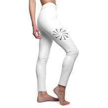 Load image into Gallery viewer, Decagon Women's Casual Leggings