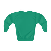 Load image into Gallery viewer, Decagon Youth Crewneck Sweatshirt