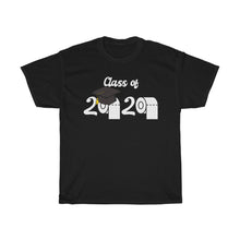 Load image into Gallery viewer, Class of 2020 TP