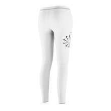 Load image into Gallery viewer, Decagon Women's Casual Leggings