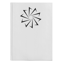 Load image into Gallery viewer, Decagon Journey Journal
