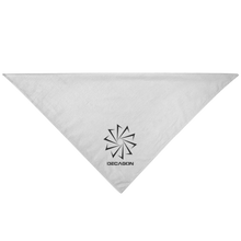 Load image into Gallery viewer, Decagon Pet Bandana