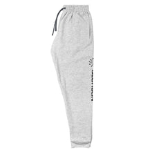 Load image into Gallery viewer, Decagon Unisex Joggers