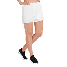 Load image into Gallery viewer, Decagon Women's Athletic Short Shorts