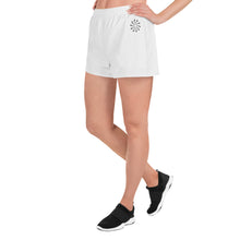 Load image into Gallery viewer, Decagon Women's Athletic Short Shorts