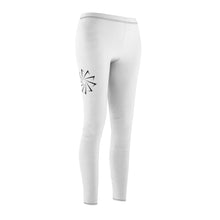 Load image into Gallery viewer, Decagon Women&#39;s Casual Leggings