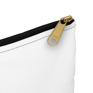 Decagon Accessory Pouch