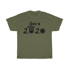 Load image into Gallery viewer, Class of 2020 Coronavirus