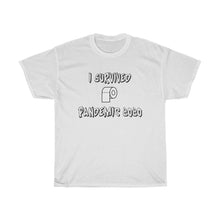 Load image into Gallery viewer, TP Pandemic 2020 Unisex T-Shirt