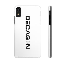 Load image into Gallery viewer, Case Mate Tough Phone Cases