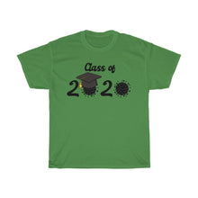 Load image into Gallery viewer, Class of 2020 Coronavirus
