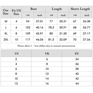 Round Collar Long Bell Sleeve Solid Color Asymmetric Loose Women T-shirt