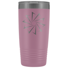 Load image into Gallery viewer, 20oz Tumbler - Custom Available!