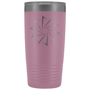 20oz Tumbler - Custom Available!