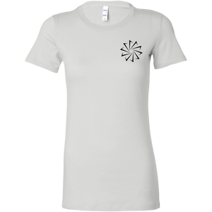 Decagon Womens Shirt
