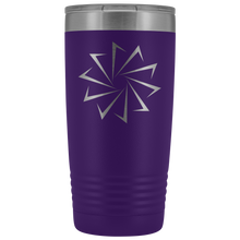 Load image into Gallery viewer, 20oz Tumbler - Custom Available!