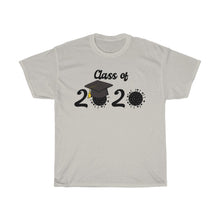Load image into Gallery viewer, Class of 2020 Coronavirus