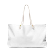 Load image into Gallery viewer, Decagon Weekender Bag