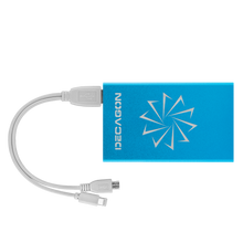Load image into Gallery viewer, Decagon Power Bank